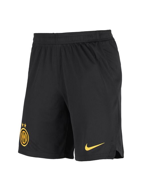Nike Inter short gara home 26/27 Inter | II1973-010HOME 26/27